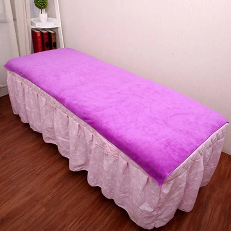 120X200Cmhigh Quality Thicken Microfiber Bath Towel,Soft High Absorption and Quick-Drying,Bath Towel Beach Towel.Bathroom Towel