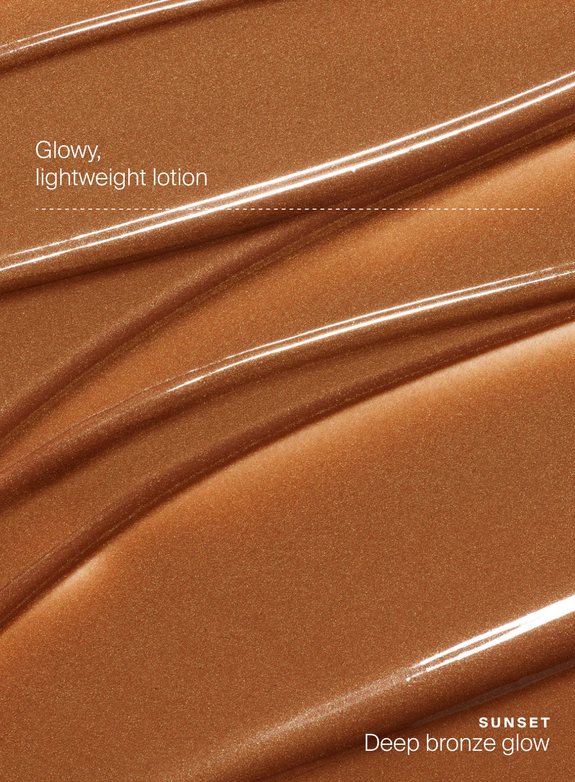 Glowscreen SPF 40