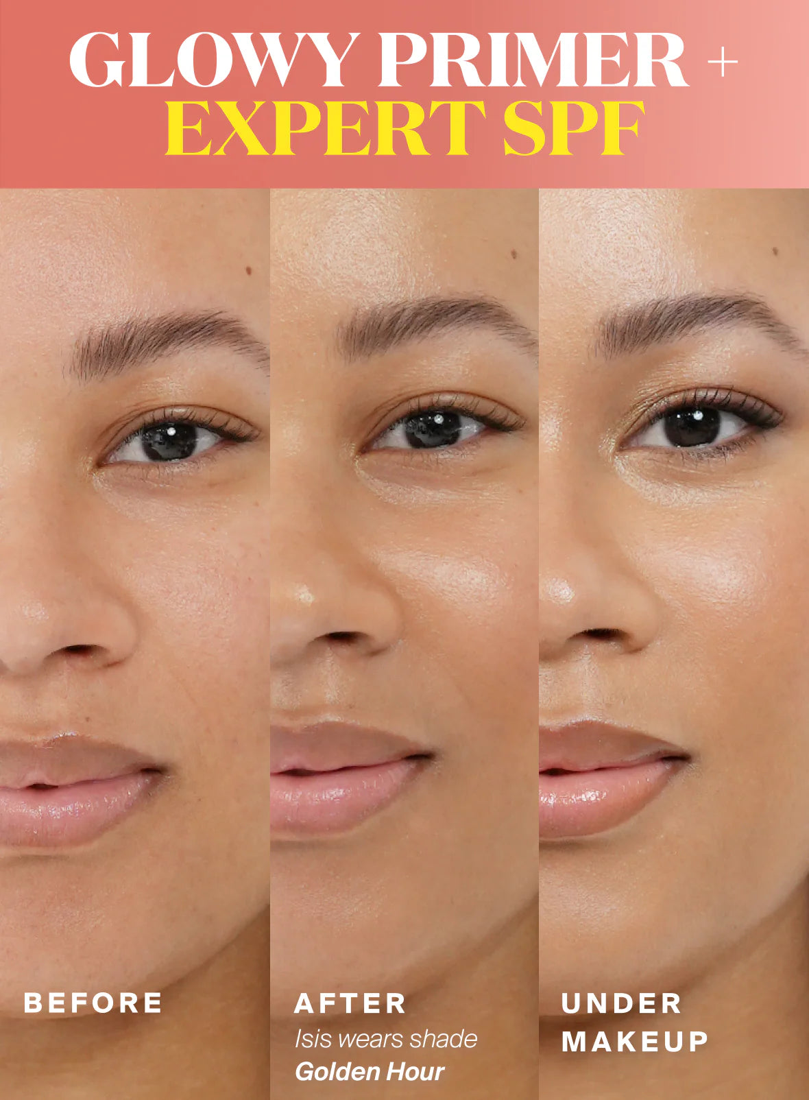 Glowscreen SPF 40