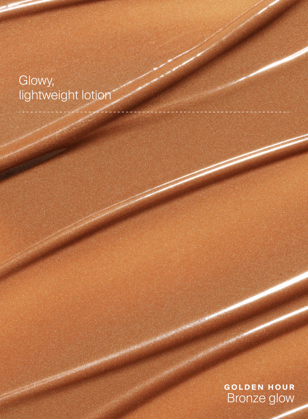 Glowscreen SPF 40