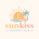 Sunkiss Essentials - Home