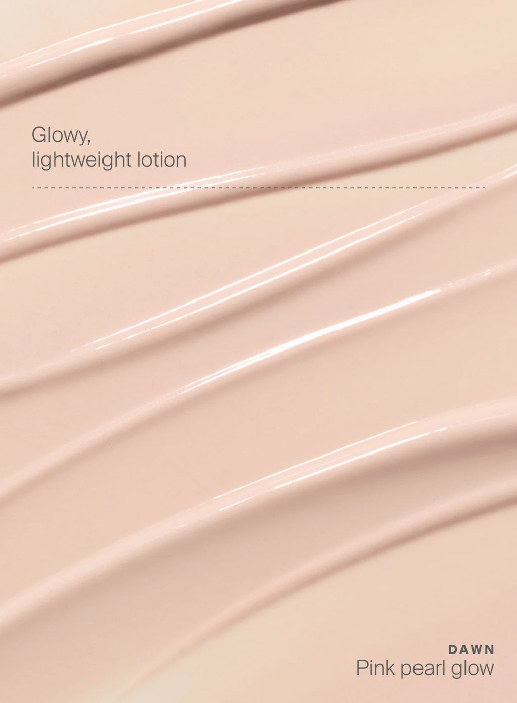 Glowscreen SPF 40