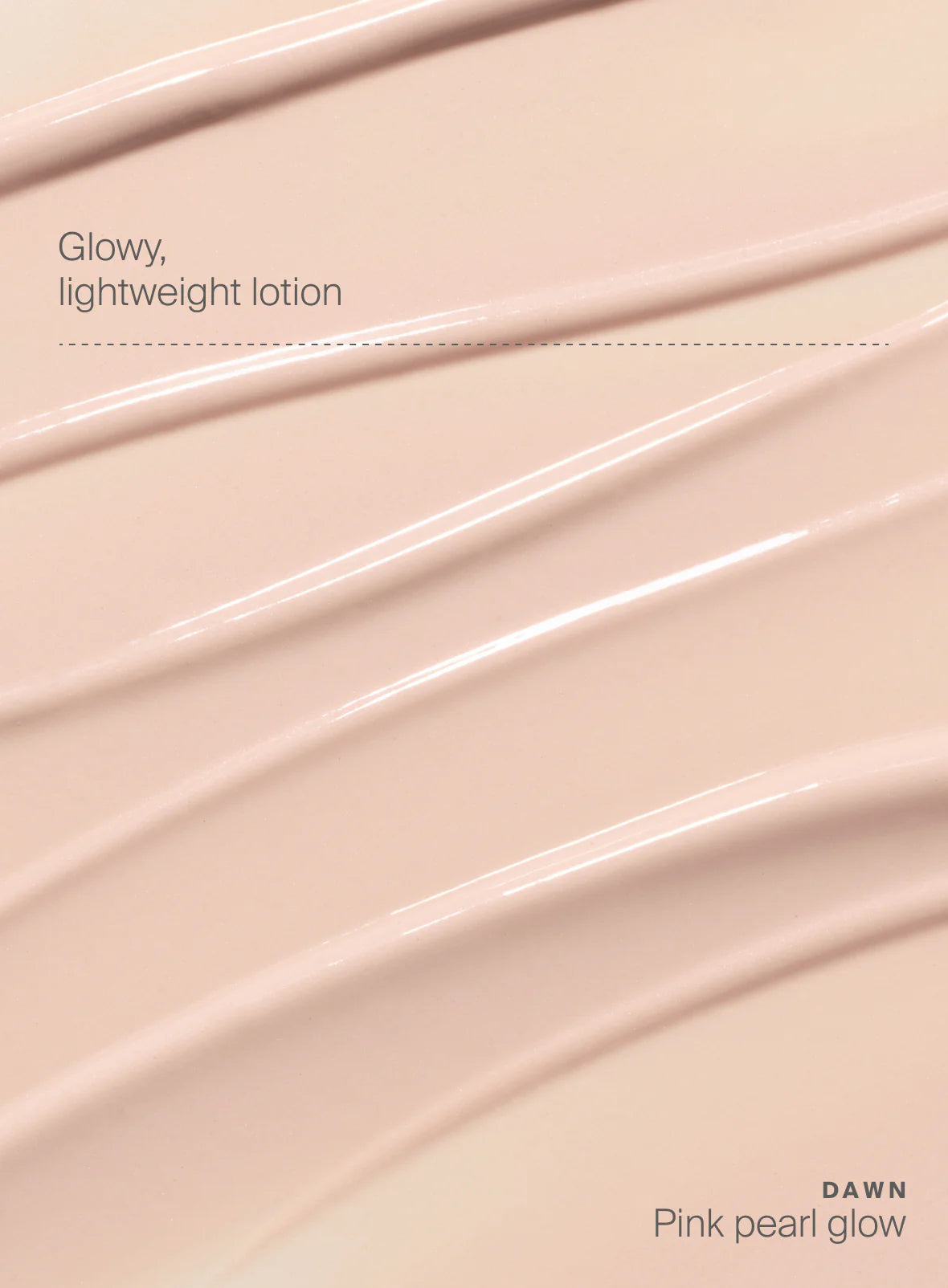 Glowscreen SPF 40